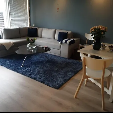 Appartement 100 Meters Walk To Dnb Arena For Rent During Ons 2024 Stavanger